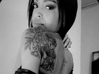 meganstathan profile