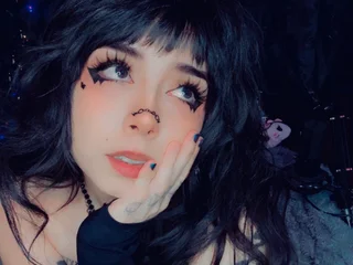 messynessyy profile