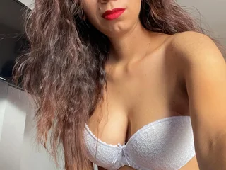 miculohot profile