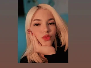 missbeckyy profile