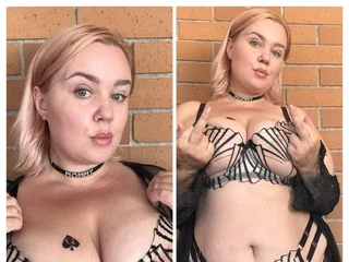 msMargotGrey profile