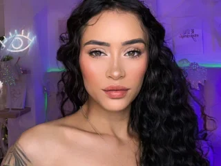 ms_lindaa profile