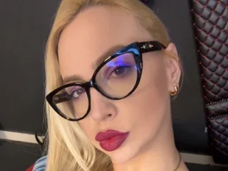 ollivia_smith profile
