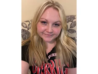 phatassblonde profile