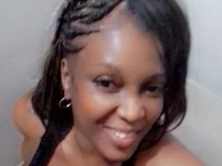 plentyfu profile