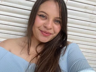 saray_tayylor profile