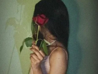 sexy_kanika profile