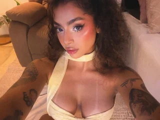 sofiasantana66 profile