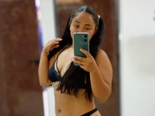 susan_bigass profile