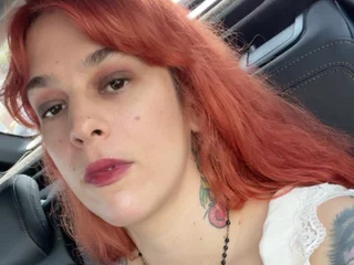 sweetdevi profile