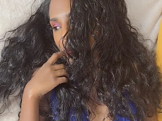 toxicfantasy4u profile