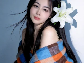 weiwei170 profile